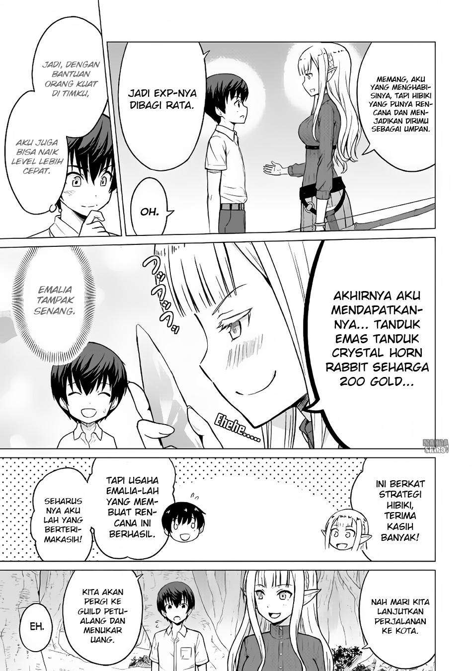 Halaman 9