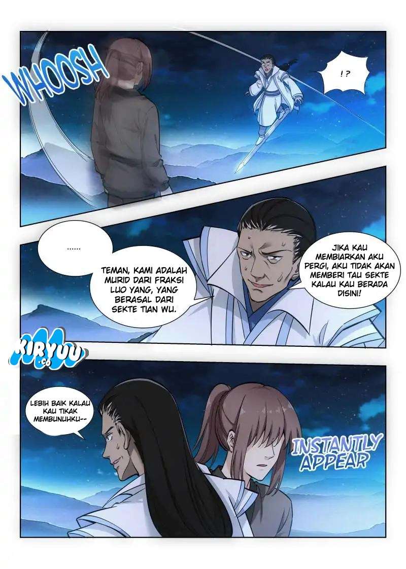 Halaman 6