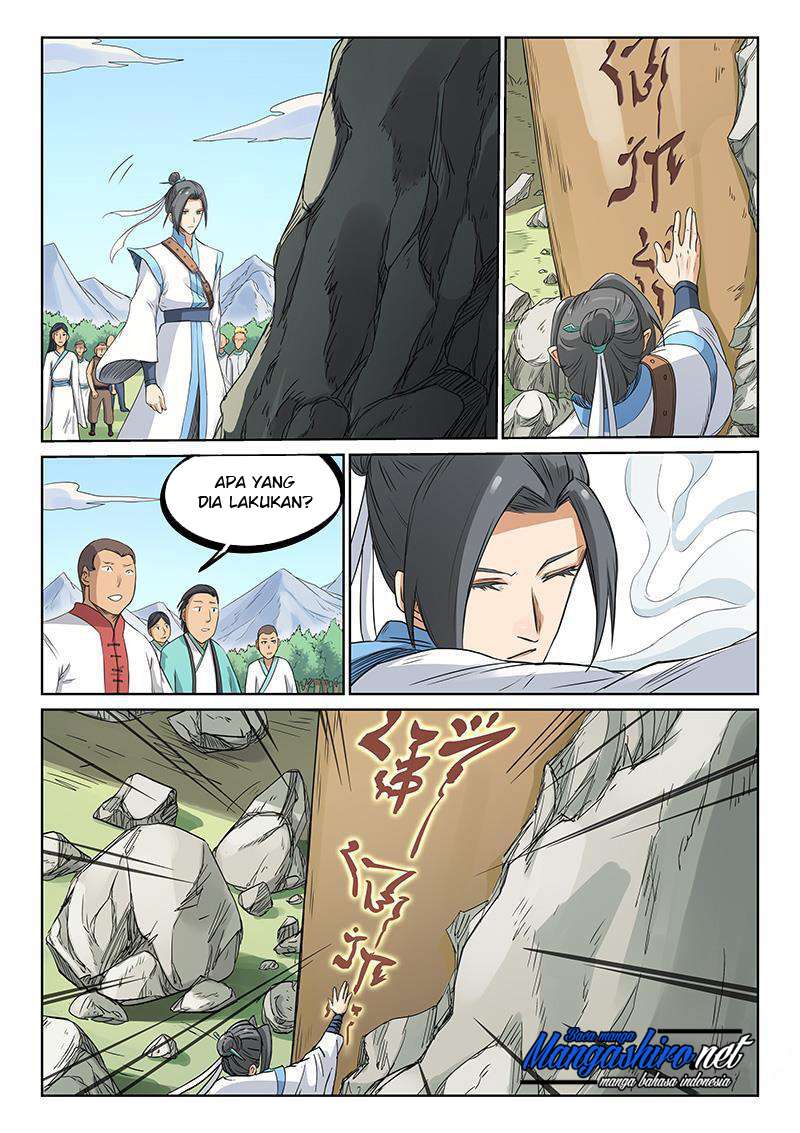 Halaman 6