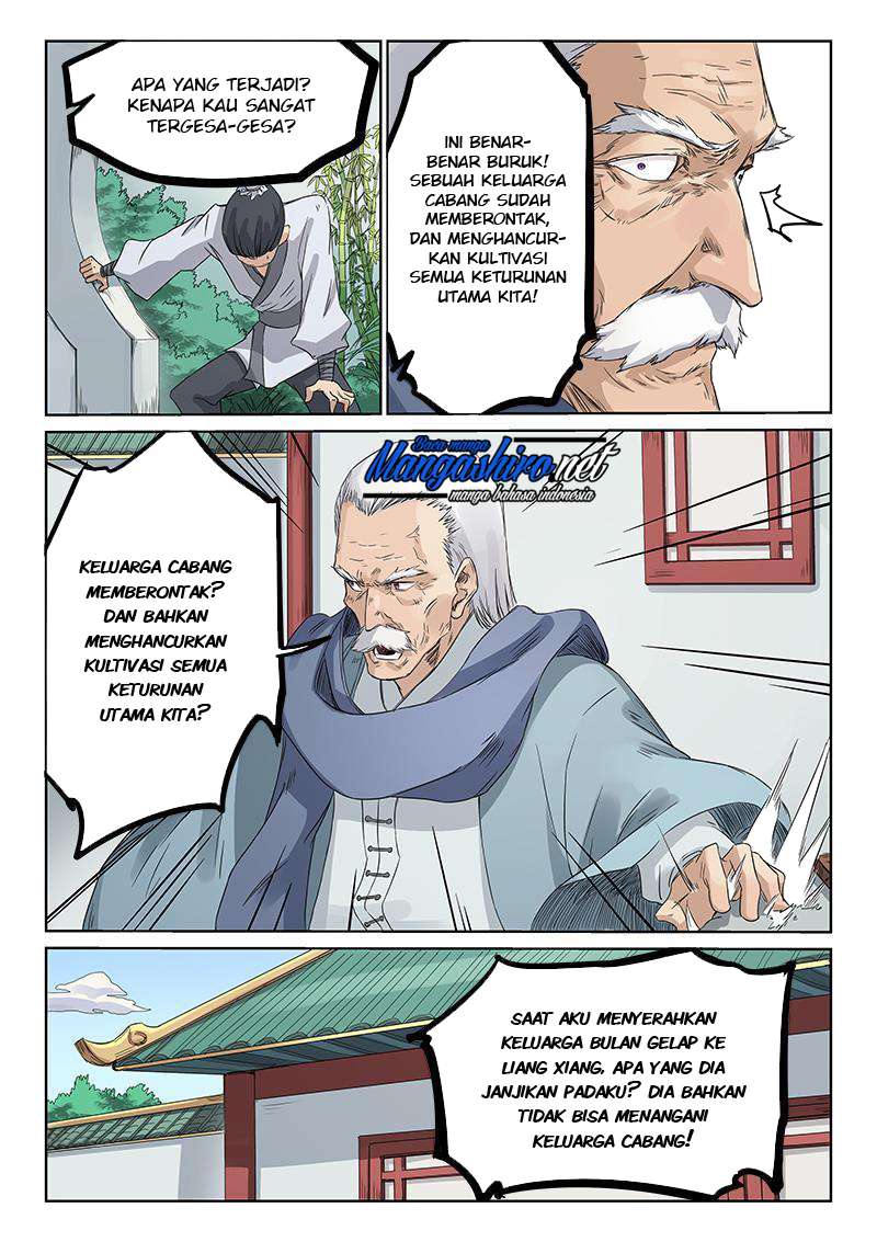 Halaman 6