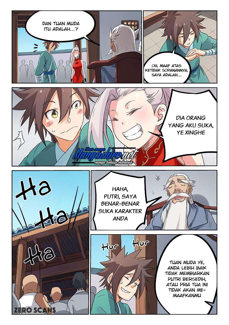 Halaman 6