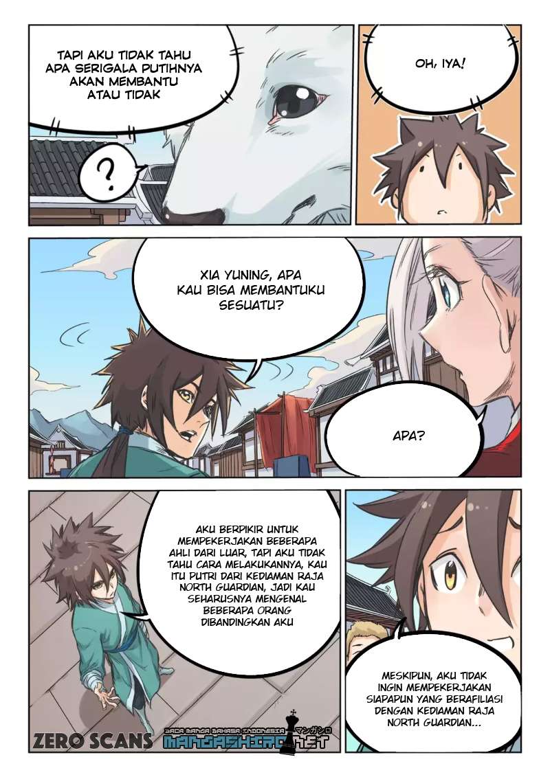 Halaman 6