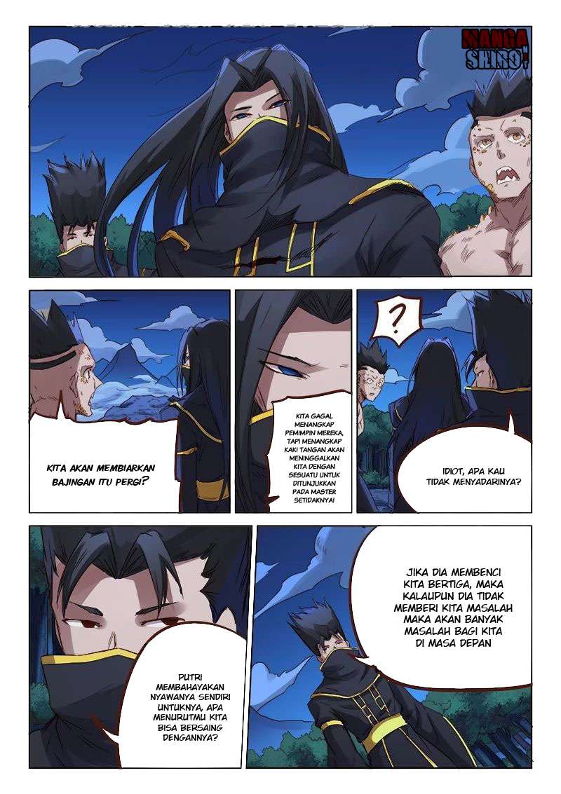 Halaman 6