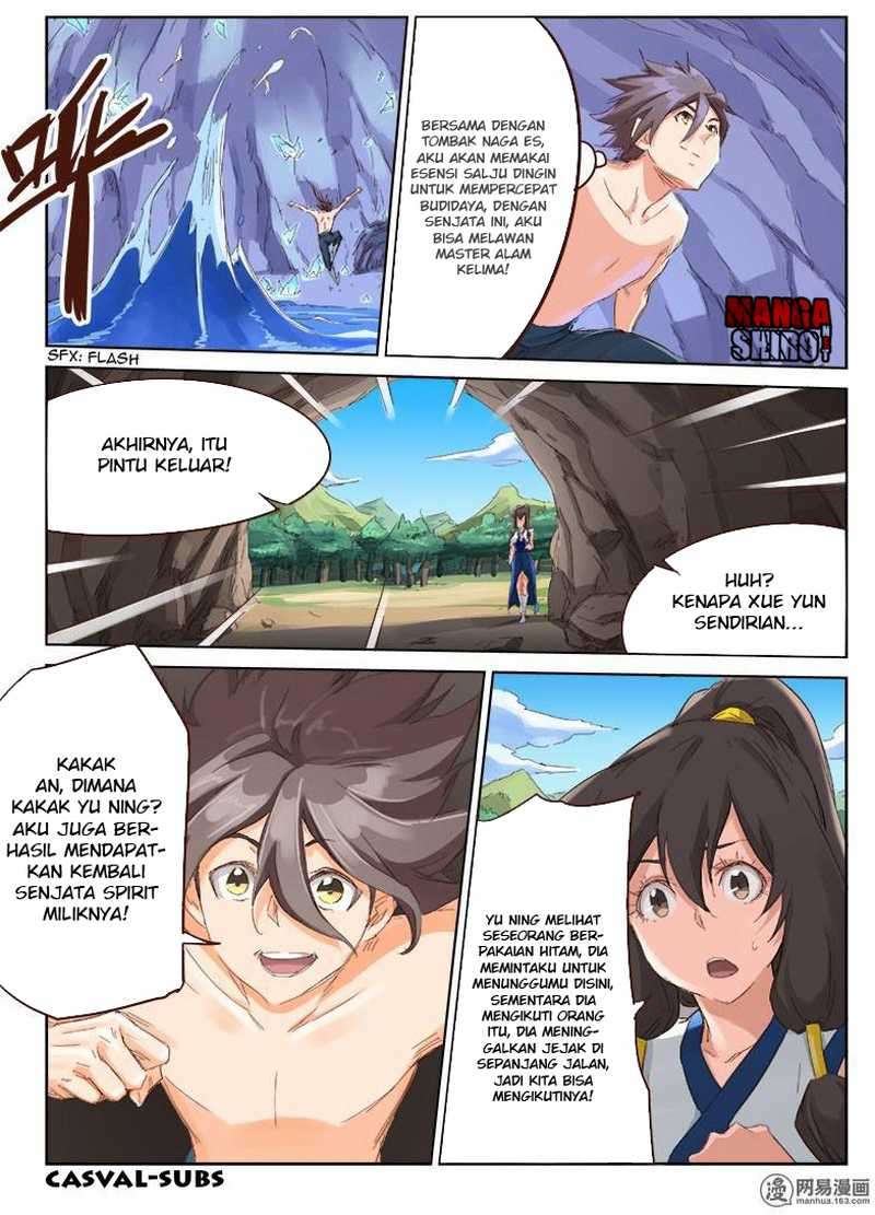 Halaman 6