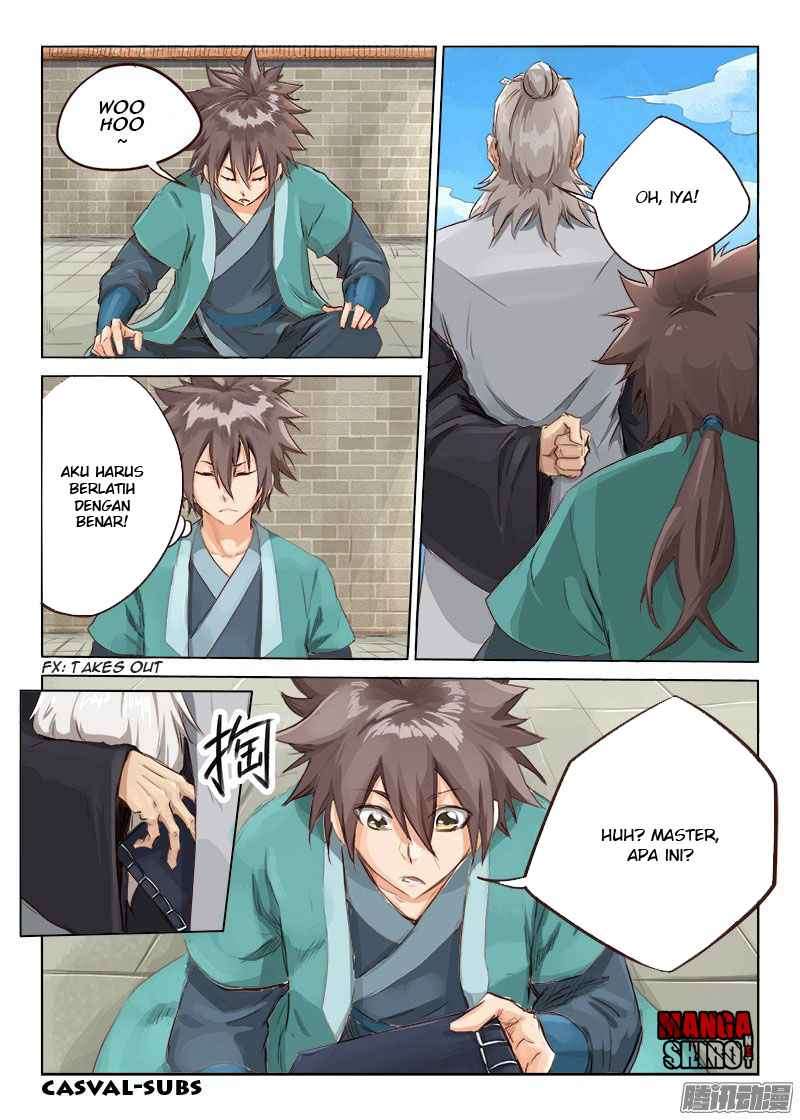 Halaman 6