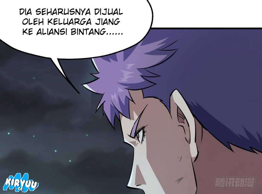 Halaman 25