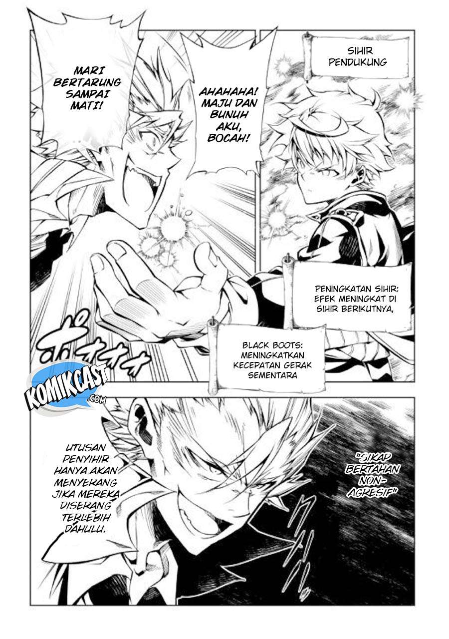 Halaman 8