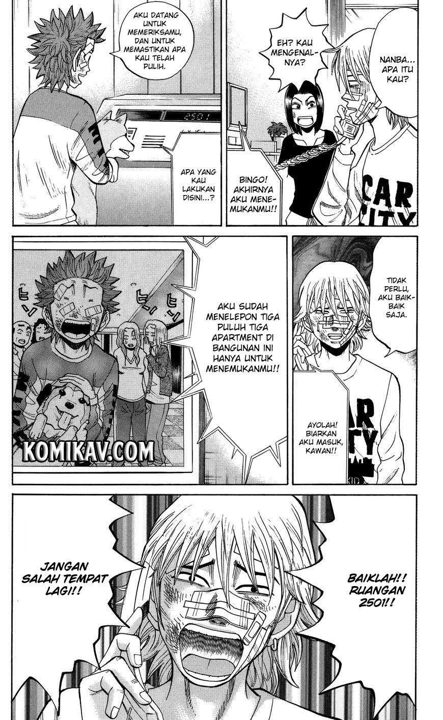 Halaman 7