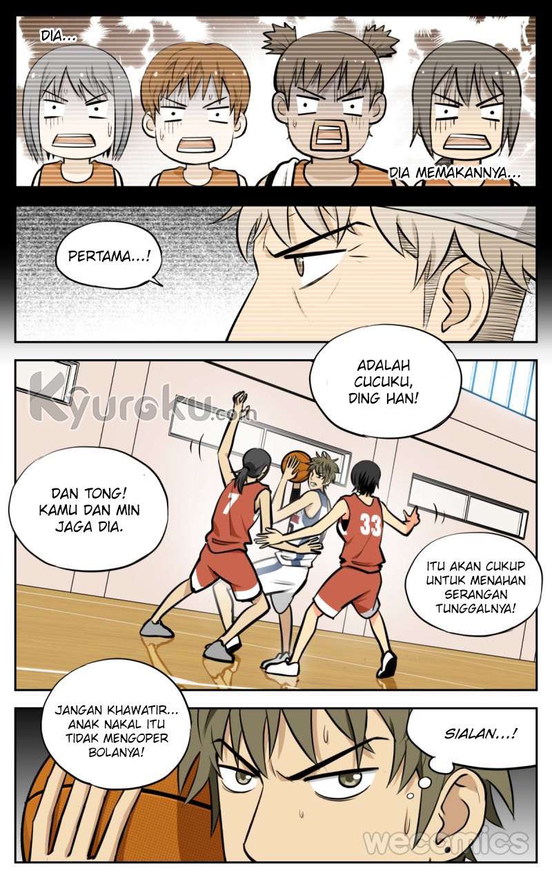 Halaman 6