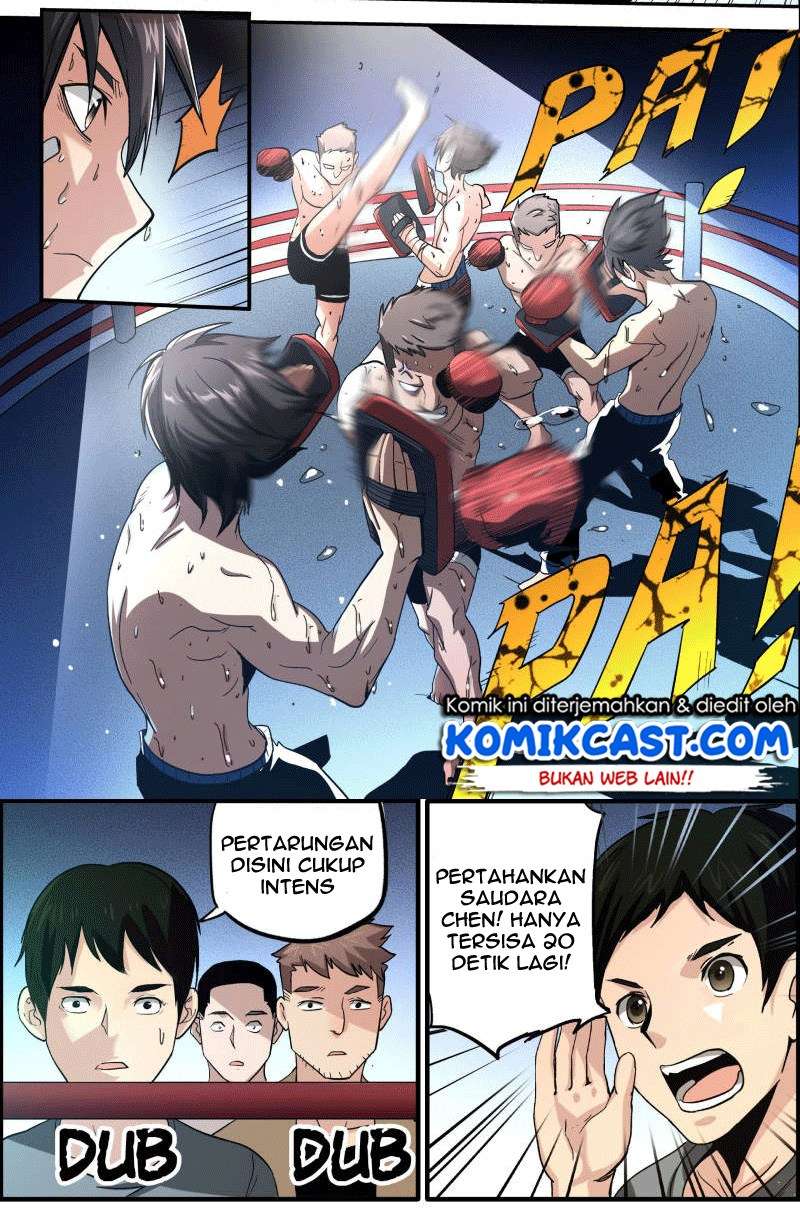 Halaman 6