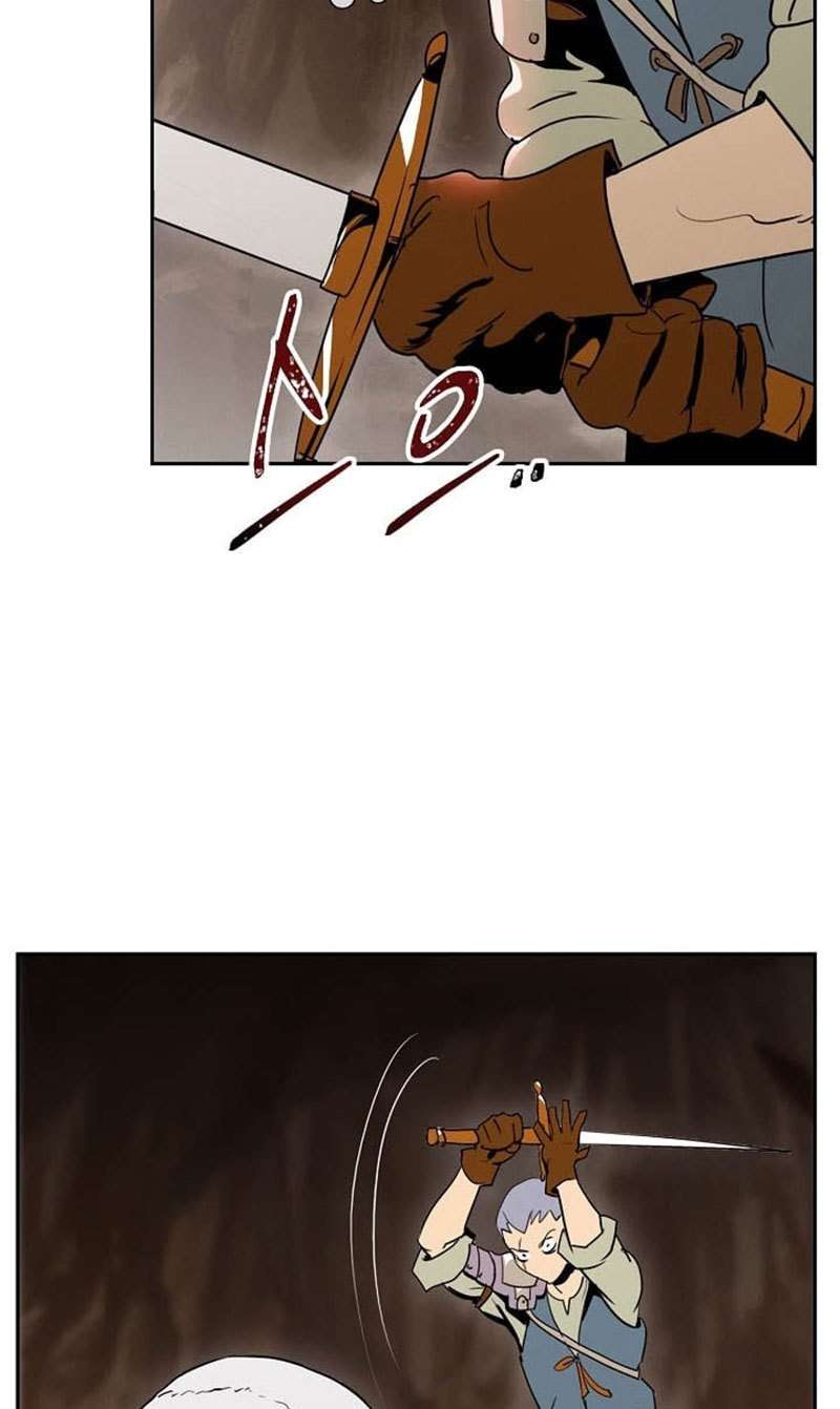 Skeleton Soldier Couldn’t Protect the Dungeon Chapter 19 Gambar 18