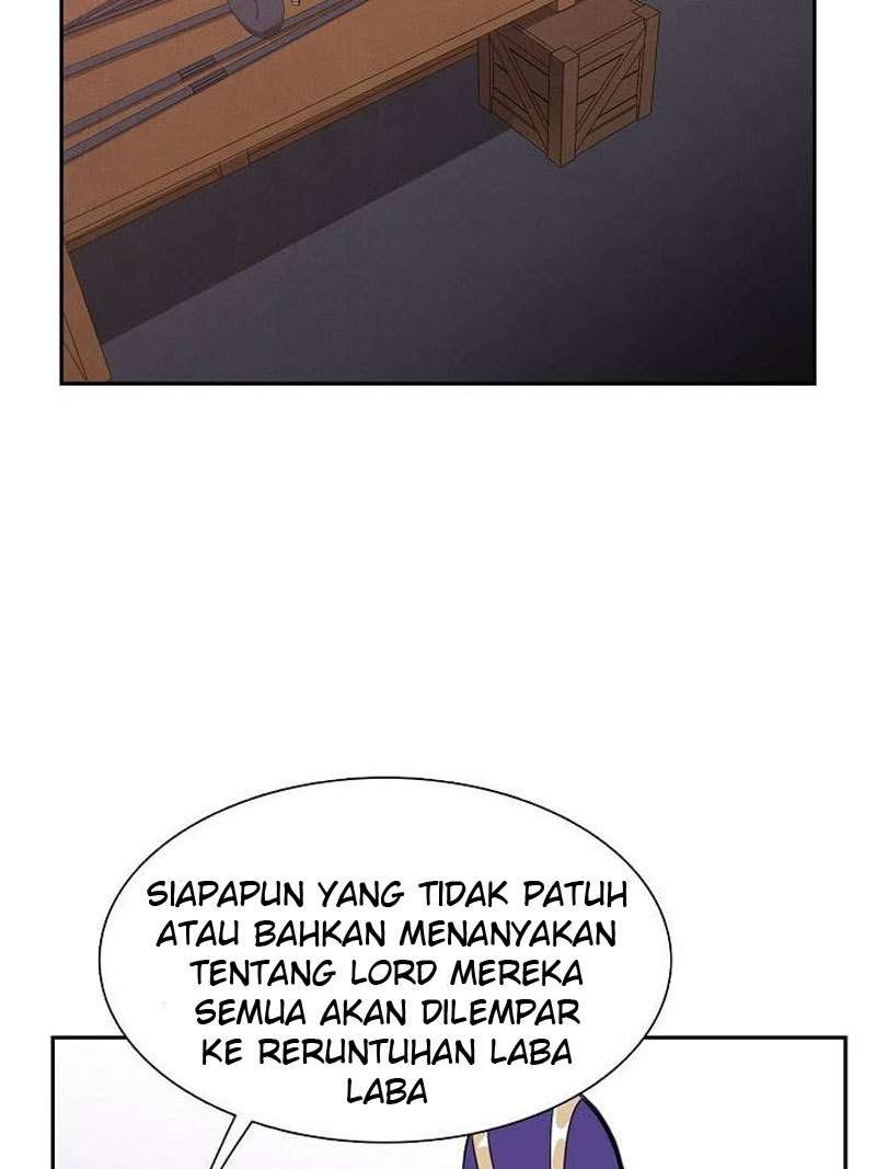 Skeleton Soldier Couldn’t Protect the Dungeon Chapter 17 halaman 20