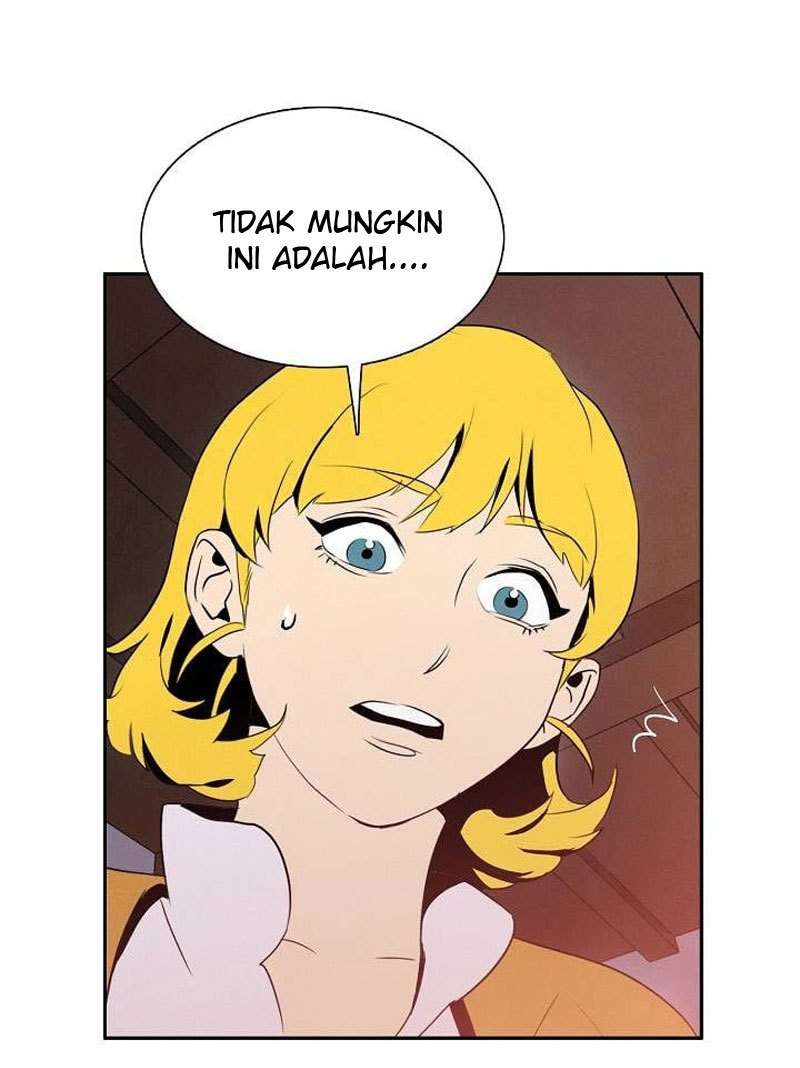 Skeleton Soldier Couldn’t Protect the Dungeon Chapter 17 halaman 23