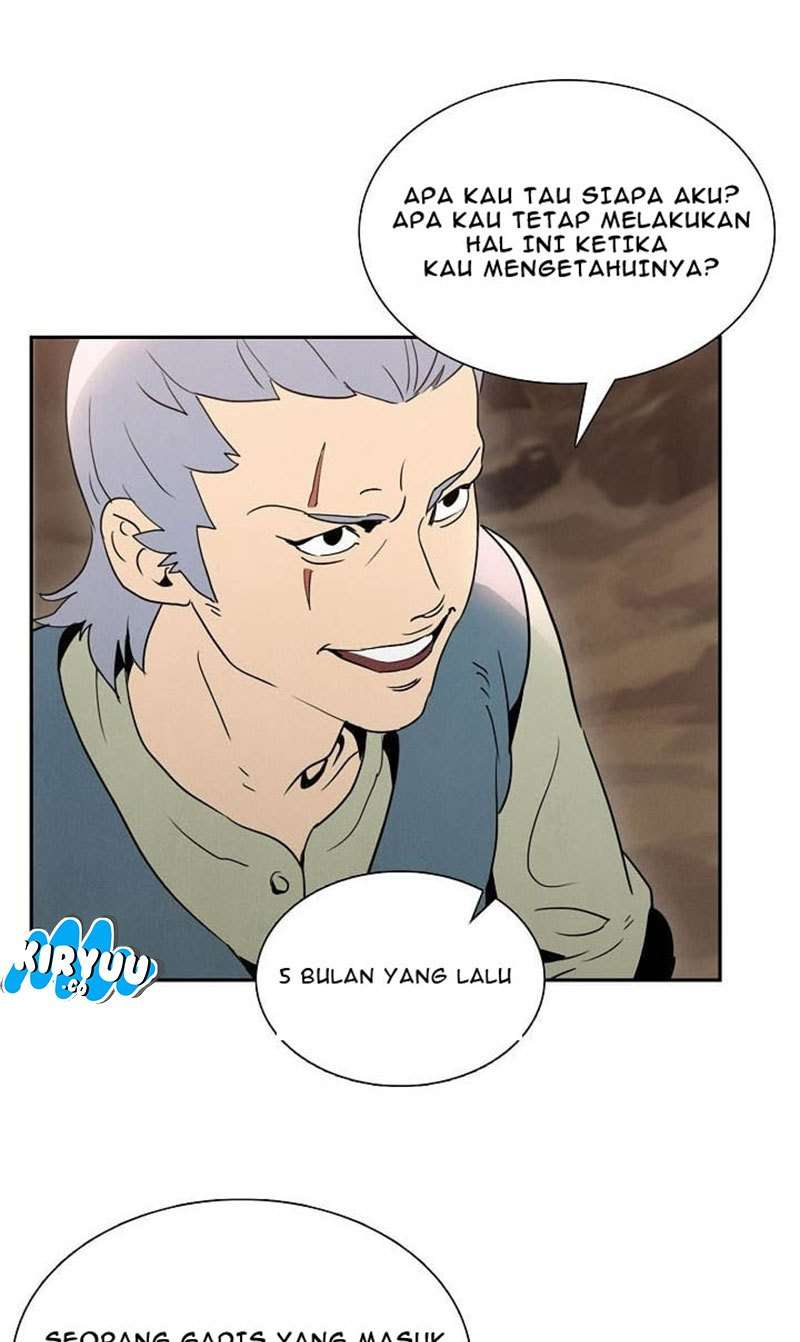 Skeleton Soldier Couldn’t Protect the Dungeon Chapter 16 halaman 22