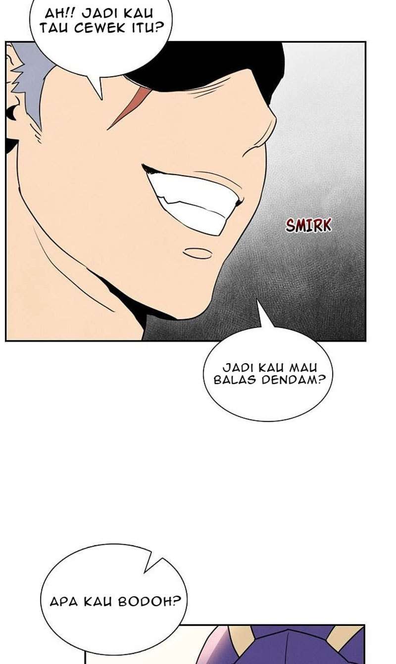 Skeleton Soldier Couldn’t Protect the Dungeon Chapter 16 halaman 24