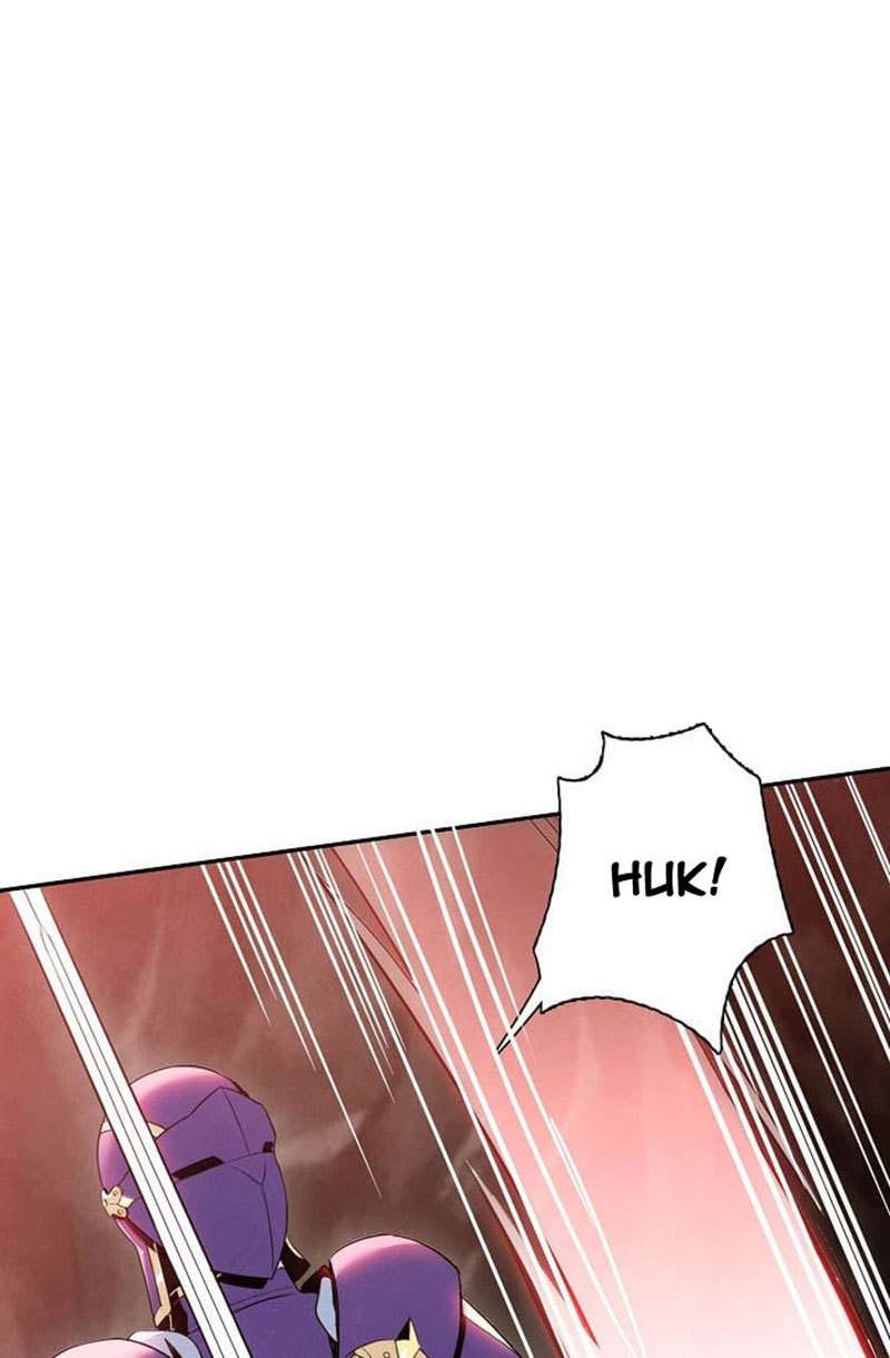 Skeleton Soldier Couldn’t Protect the Dungeon Chapter 15 halaman 19