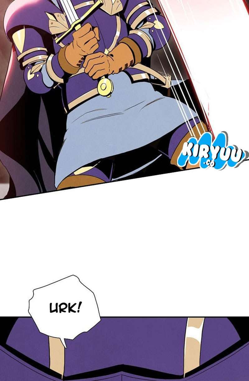 Skeleton Soldier Couldn’t Protect the Dungeon Chapter 15 halaman 20