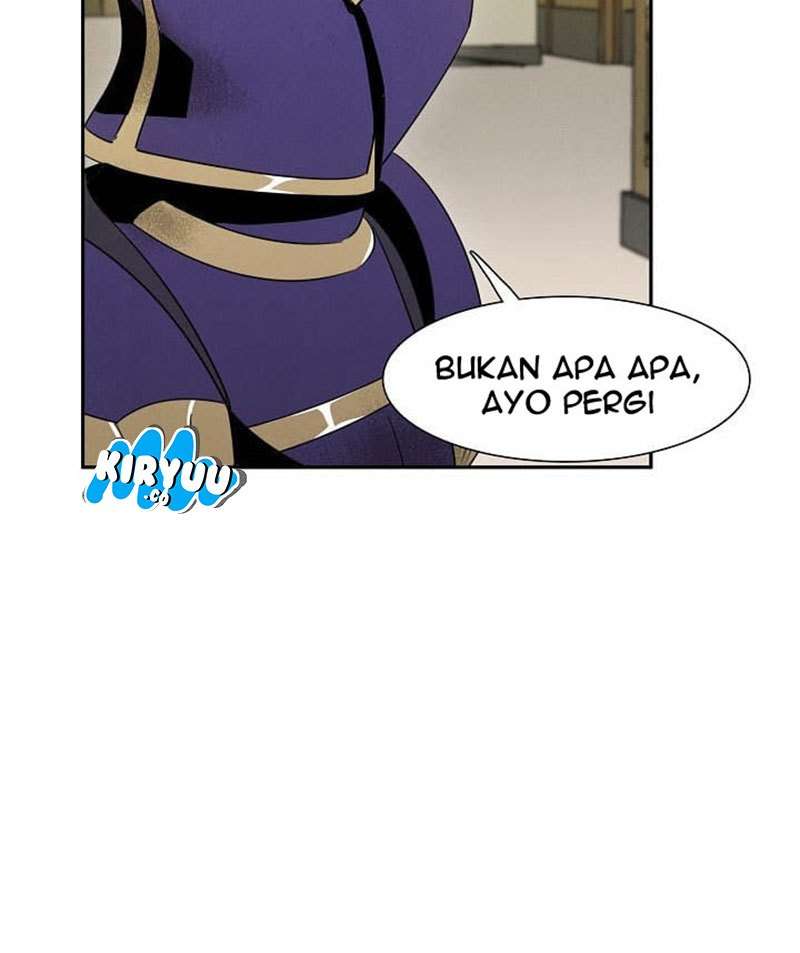 Skeleton Soldier Couldn’t Protect the Dungeon Chapter 13 halaman 16