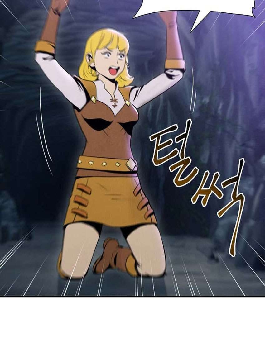 Skeleton Soldier Couldn’t Protect the Dungeon Chapter 7 halaman 18