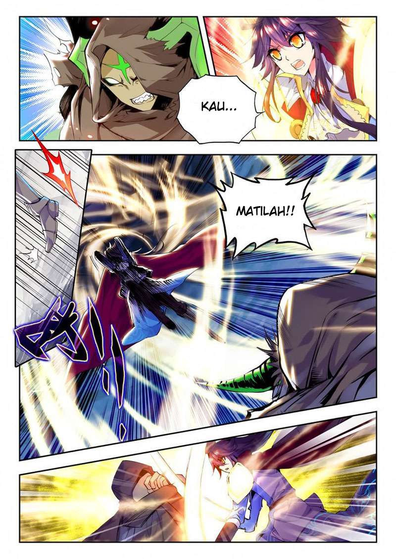 Halaman 7