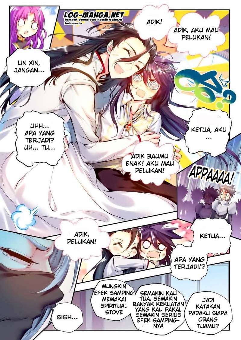 Halaman 6