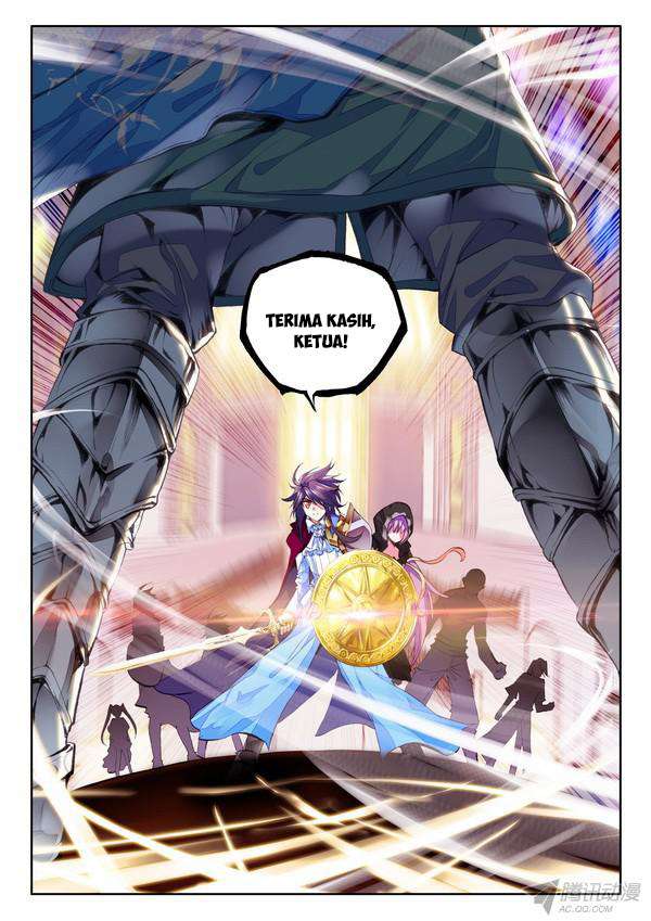 Halaman 6