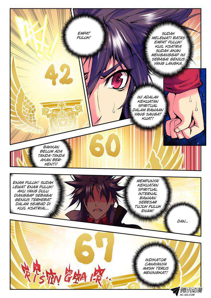 Halaman 6