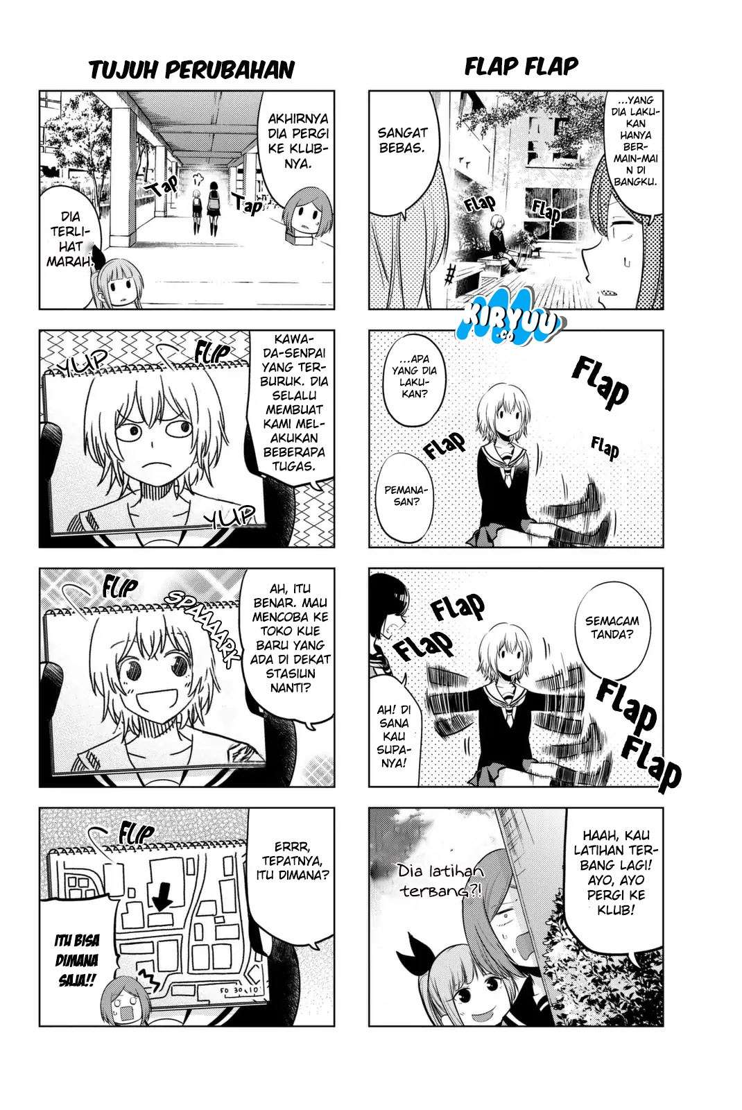 Halaman 6