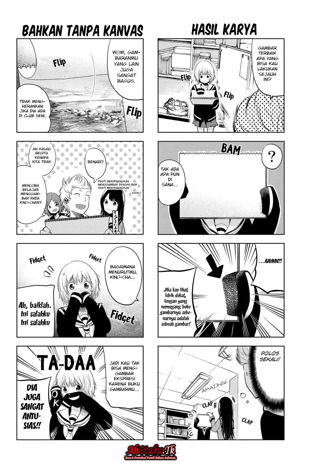 Halaman 6
