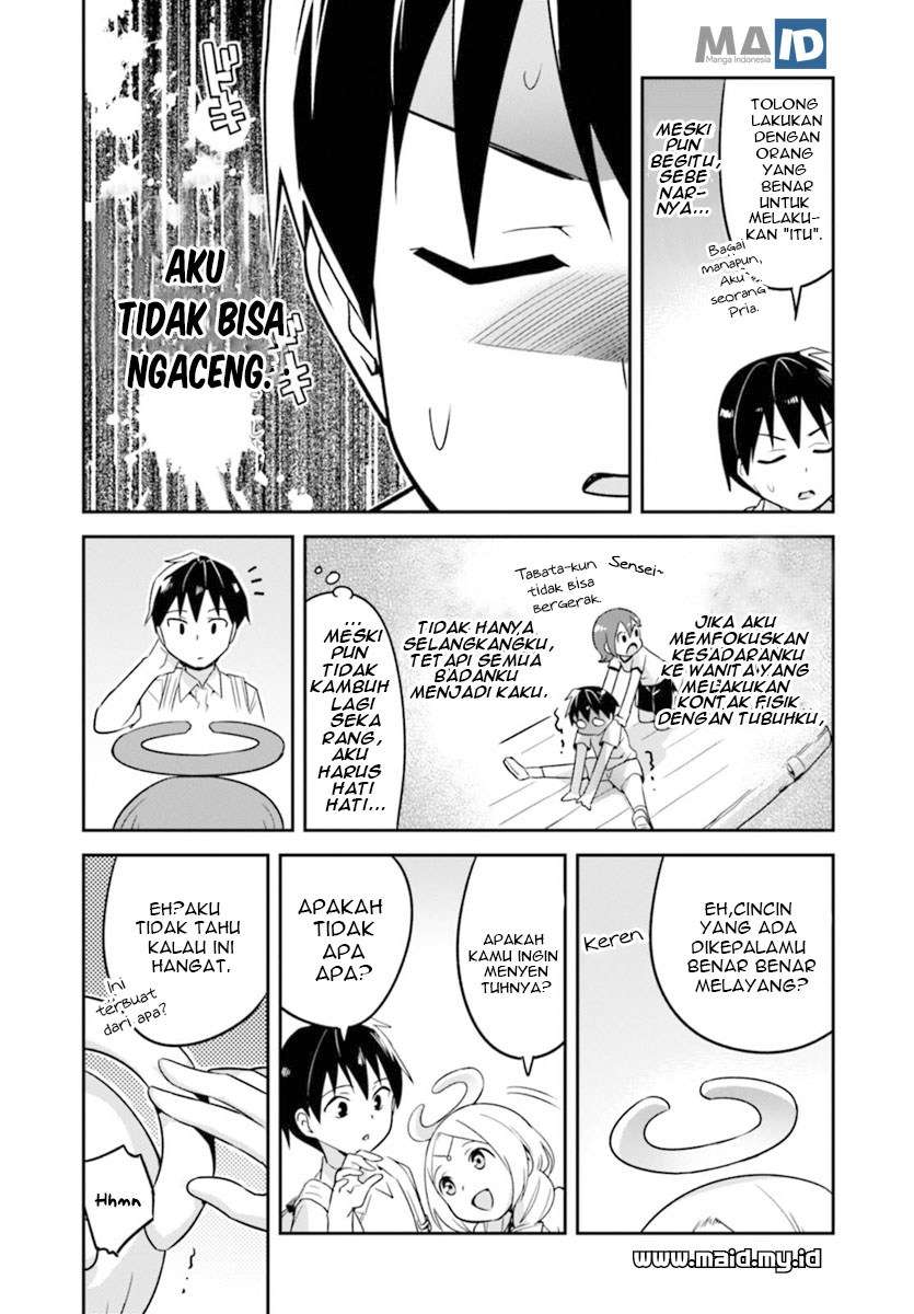 Halaman 9