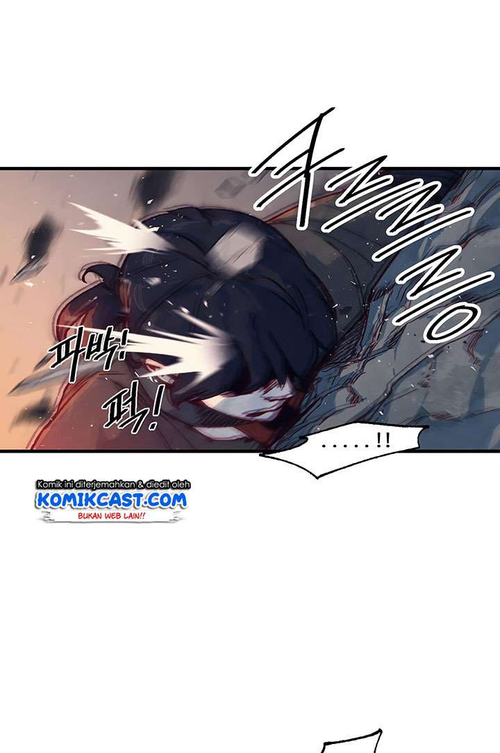 Regnal Trigger Chapter 1 halaman 20