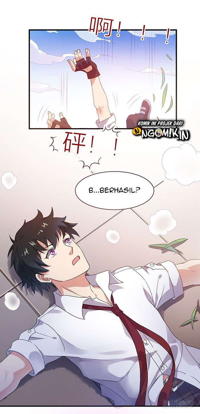 Halaman 12
