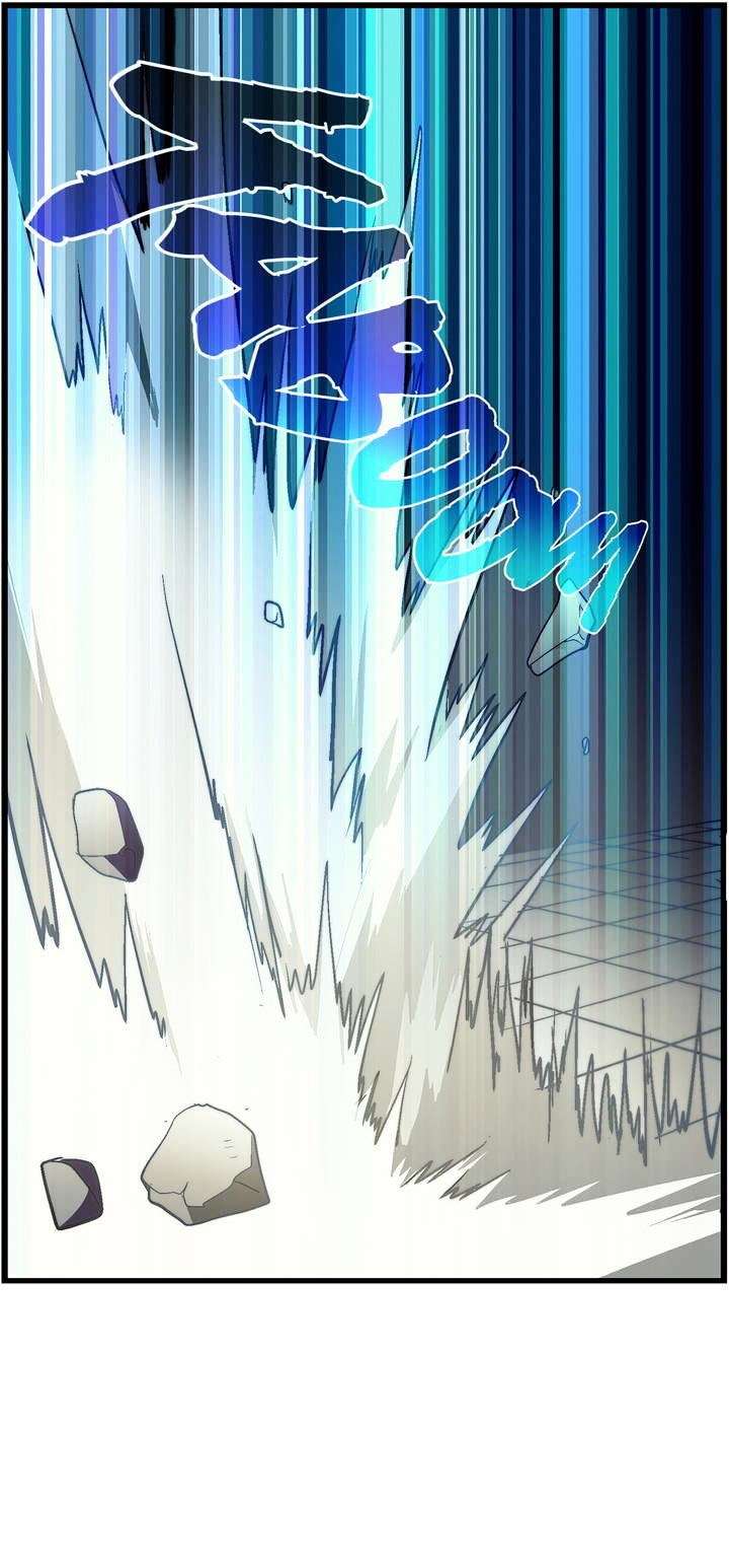 Wolhan Gangcheonrok Chapter 22 Gambar 12