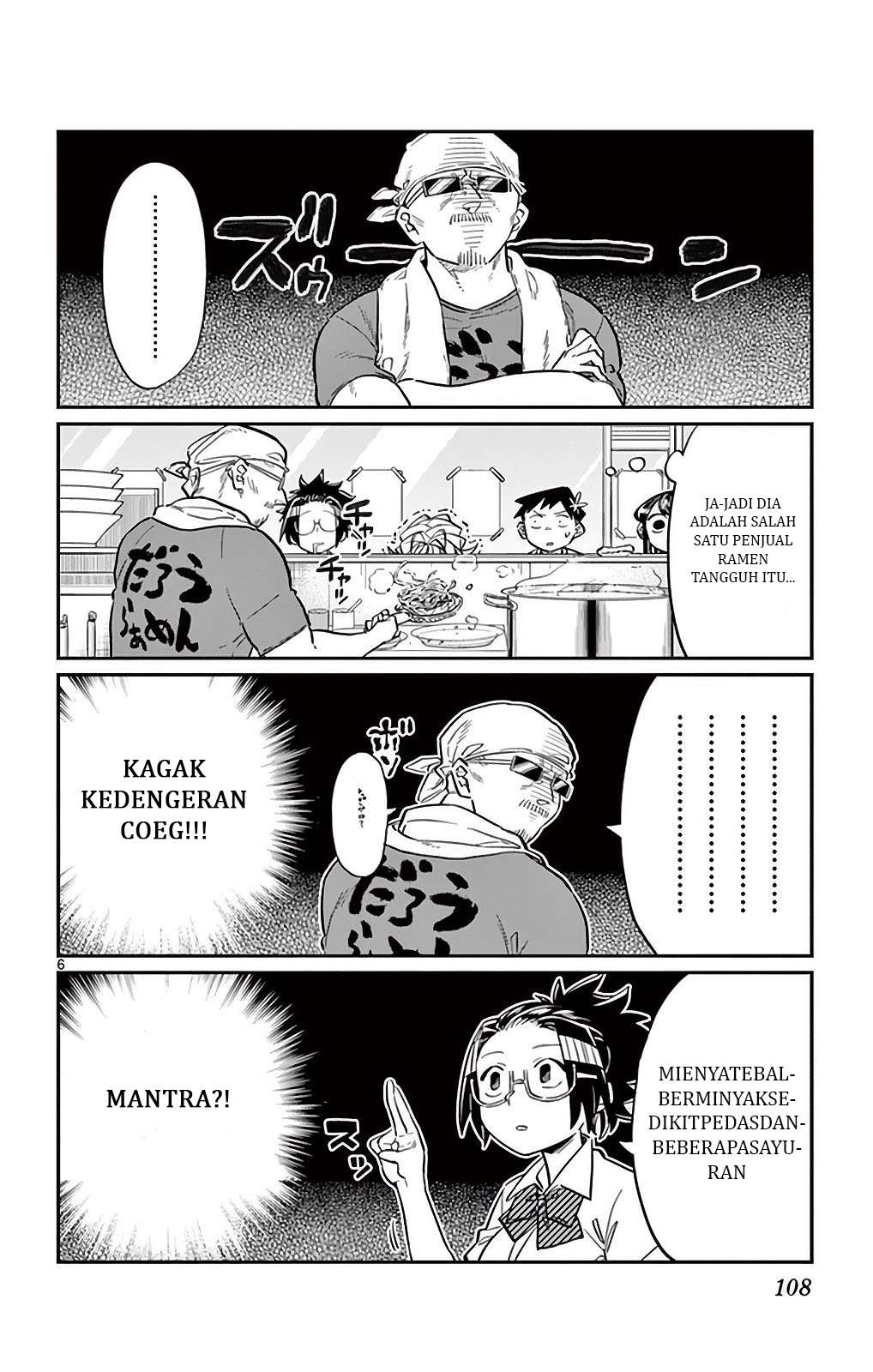 Halaman 6