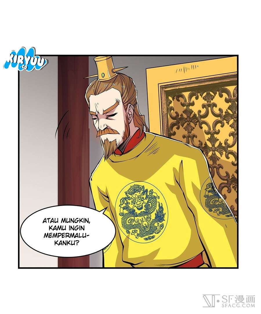 Halaman 19