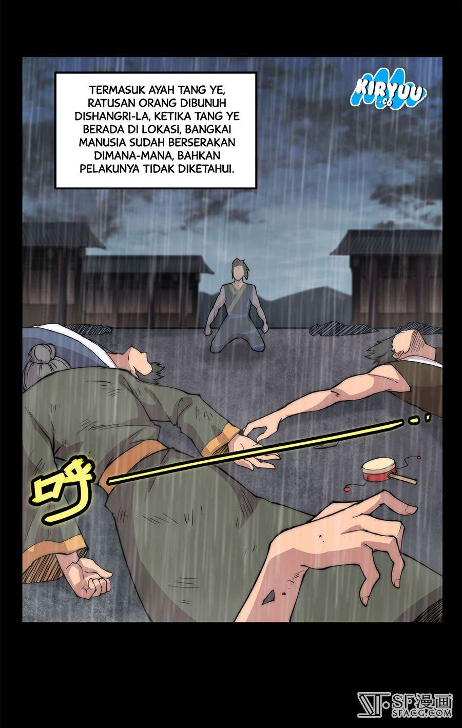 Halaman 16