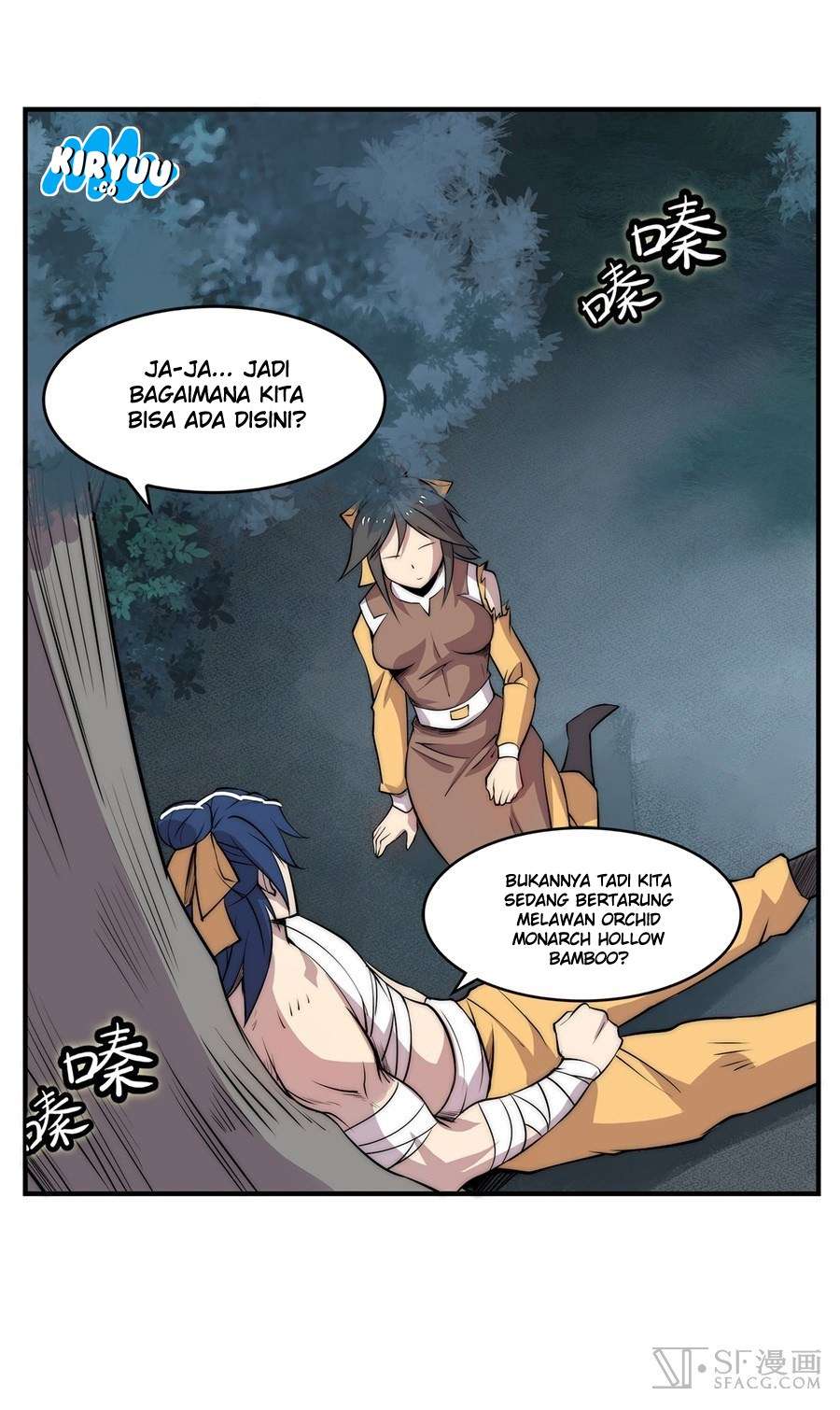 Halaman 21