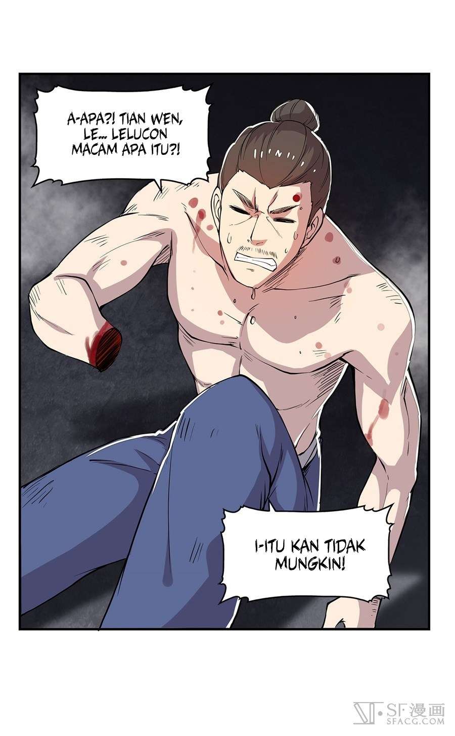 Halaman 25