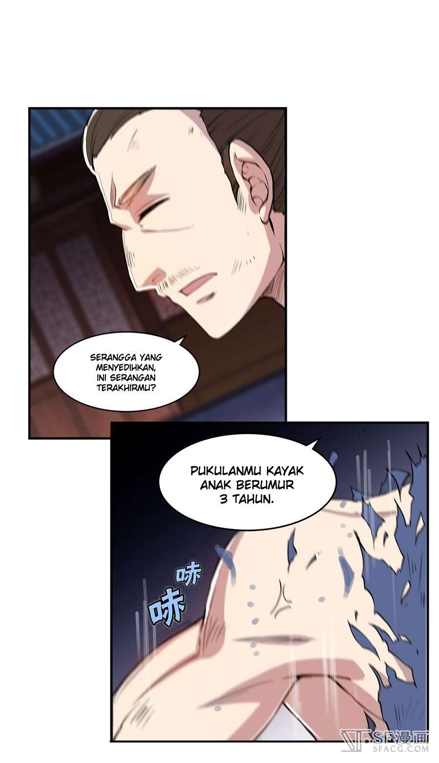 Halaman 21