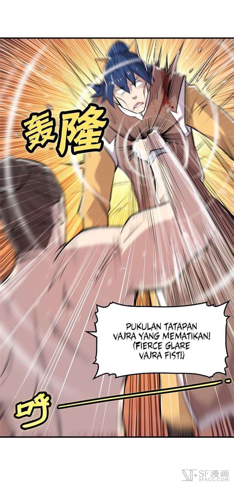 Halaman 24