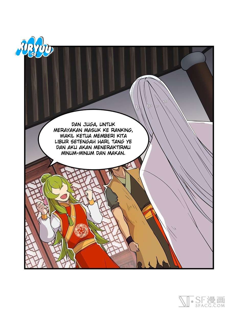 Halaman 17