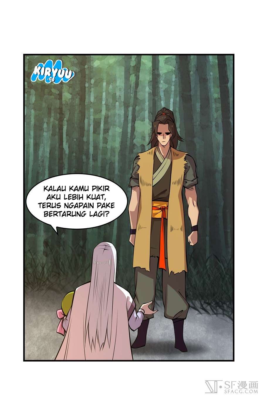 Halaman 18
