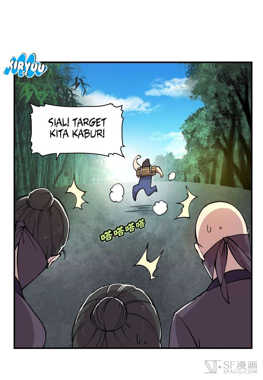 Halaman 18