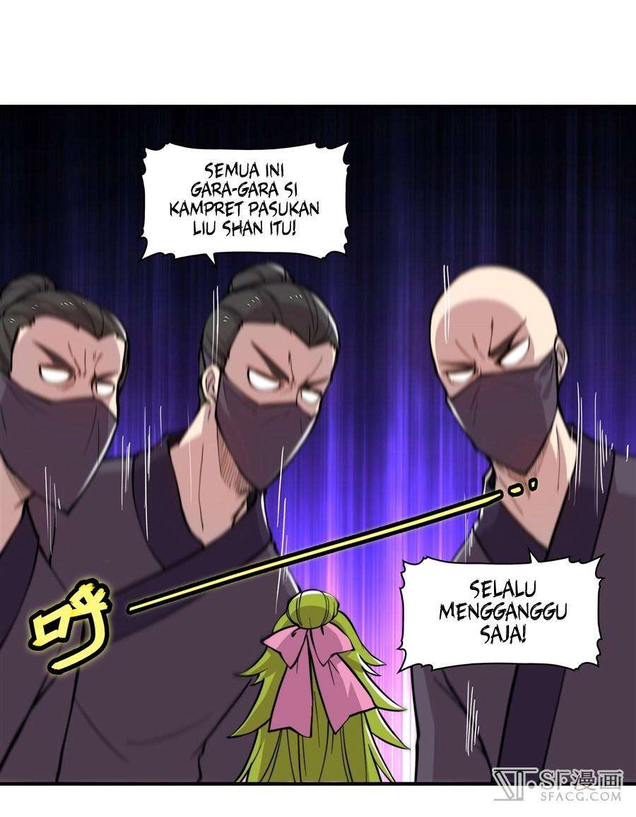 Halaman 19