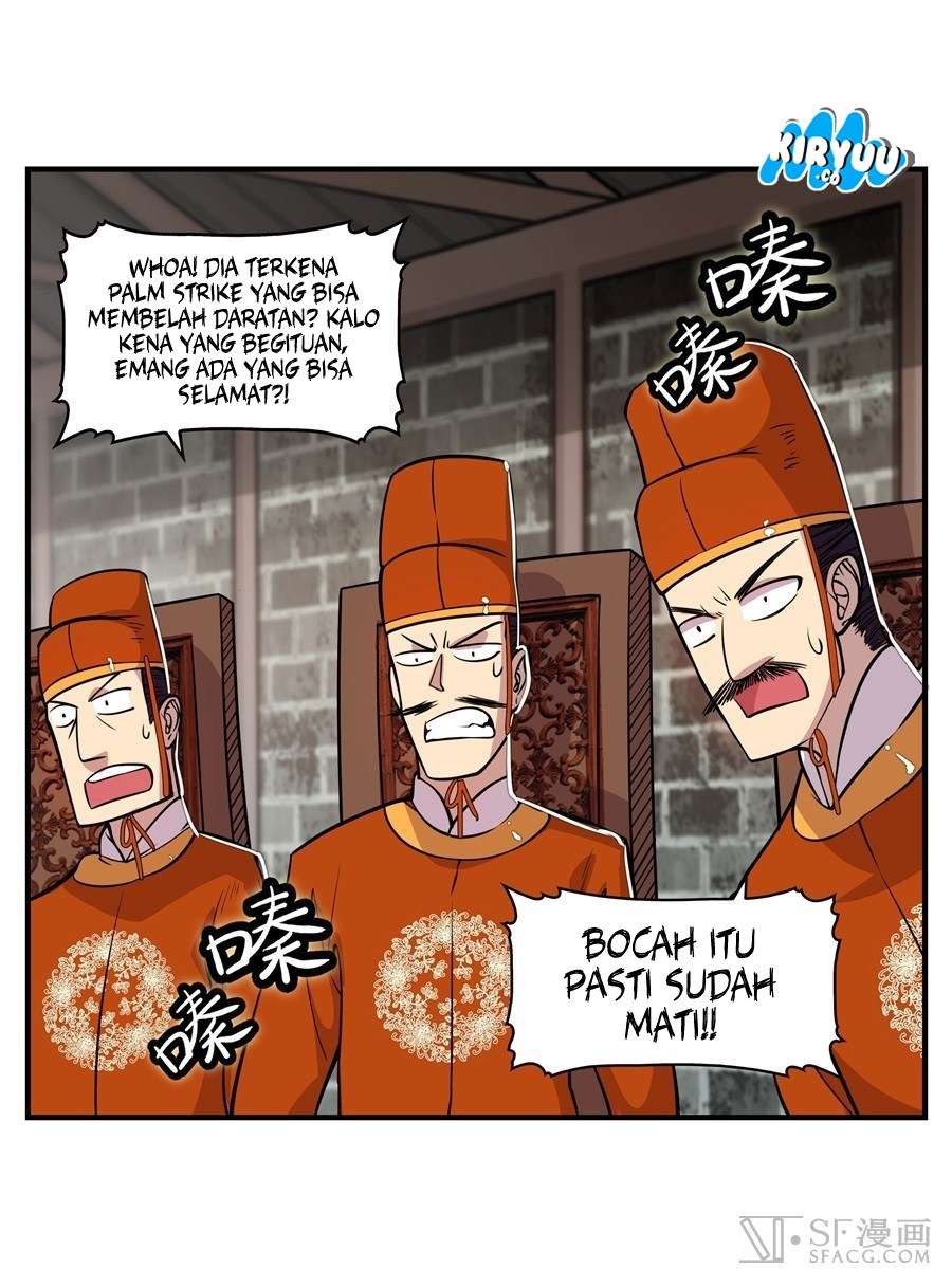 Halaman 15