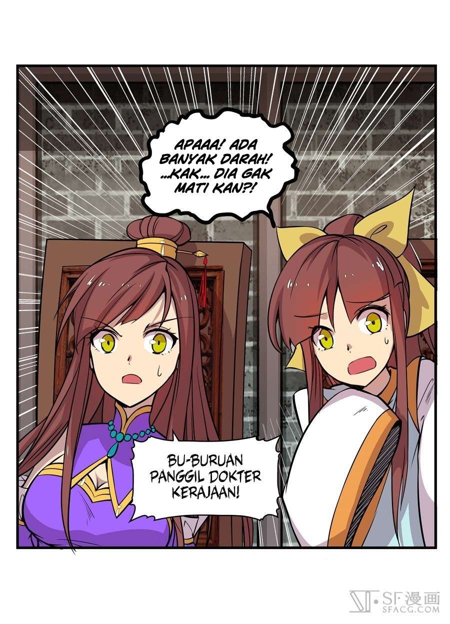 Halaman 16