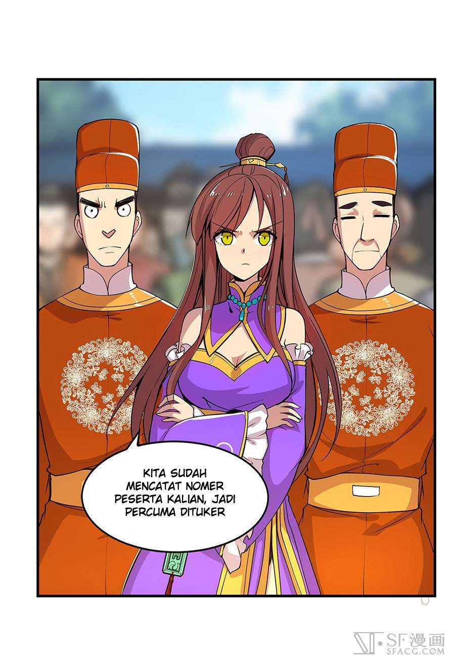 Halaman 18