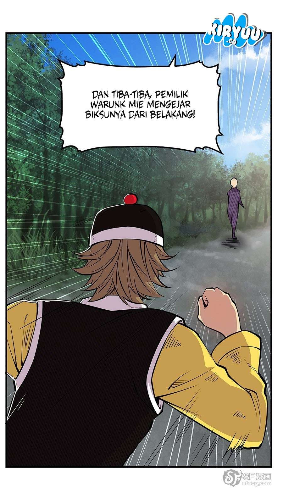 Halaman 17