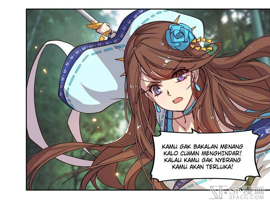 Halaman 11