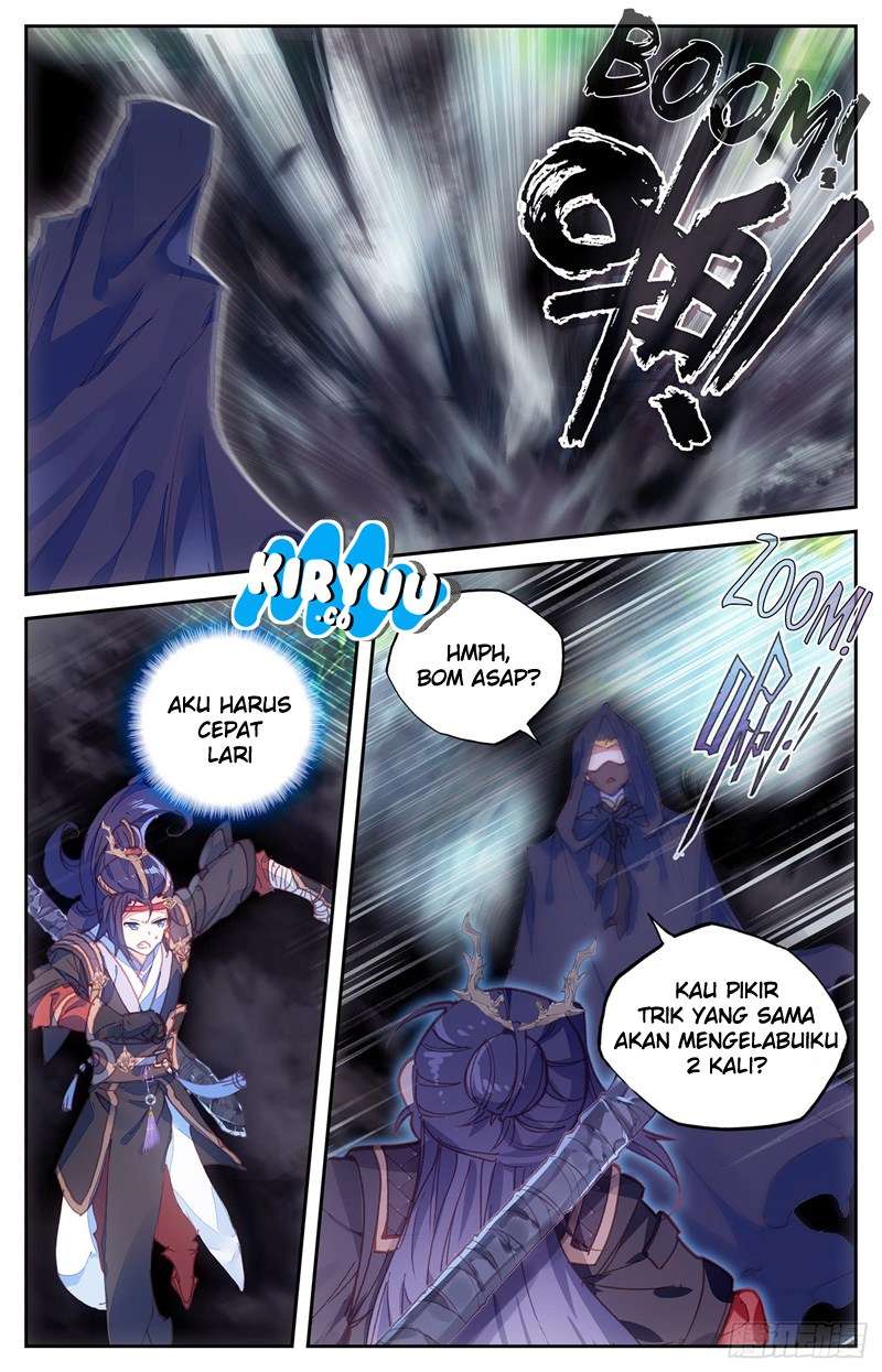 Halaman 6